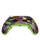 PowerA Advantage Fortnite Glow PC/XS - 1328716 - zdjęcie 3